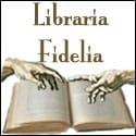 Libraria Fidelia
